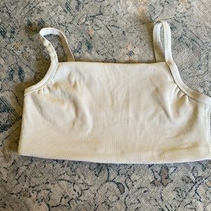 Sports bra American eagle offline